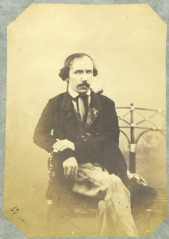 Götz, Simon