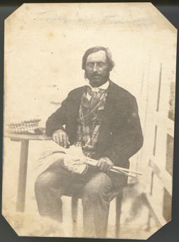 Högert, Georg