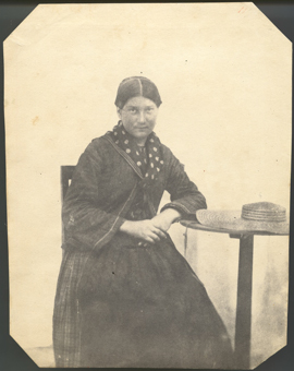 Högert, Maria Magdalena