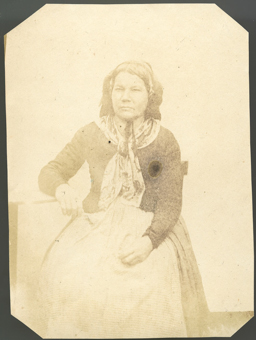 Jacob, Elisabeth, alias Elisabeth Jacot, Elisabetha Jakob