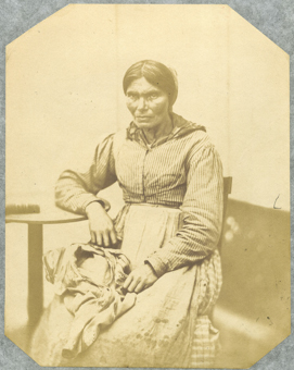 König, Josephine