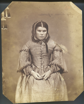Kübler, Anna