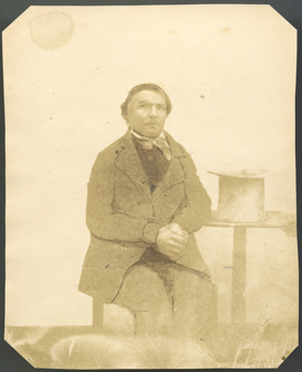 Mäschli, Alois Theodorik Stephan