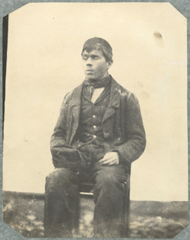 Müller, Anton