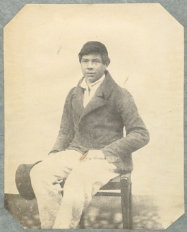 Müller, Johann