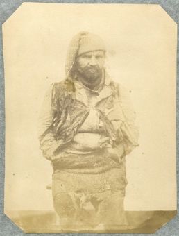 Neuwirth, Alois, alias Alois Perat