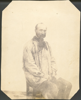 Portmann, Joseph Personalien: 50 Jahre alt, Beihälter der Anna Maria Martin Beruf: Taglöhner