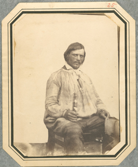 Schneider, Felix Personalien: 30 Jahre alt, Sohn der Crescentia Schneider und des Joseph Berger Beruf: Korber