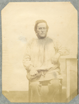 Suter, Bernhard, alias Bernhard Nussbaumer