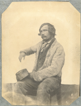 Wächter, Johann