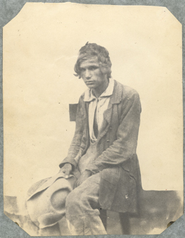 Wächter, Wilhelm, alias Wilhelm Schobel