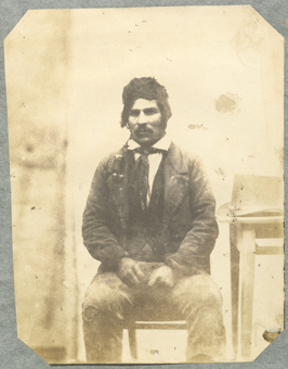 Wagner, Joseph, alias Joseph Nussbaumer, Joseph Suter