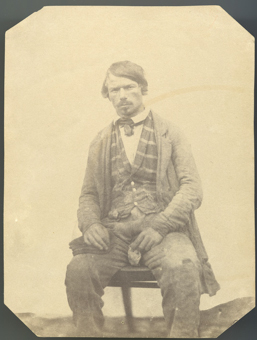 Wagner, Simon, vulgo Simon Hertach