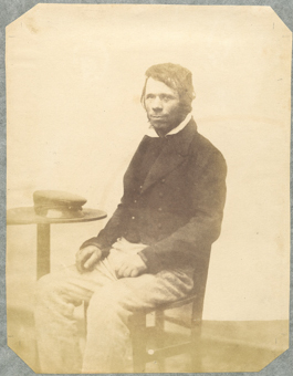 Wagner, Xaver