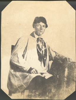 Weingärtner, Bernhard, alias Bernhard Ackermann, Bernhard Akermann