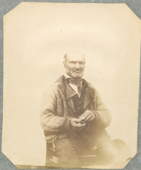 Wendelmeier, Anton