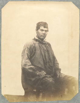 Wendelmeier, Caspar