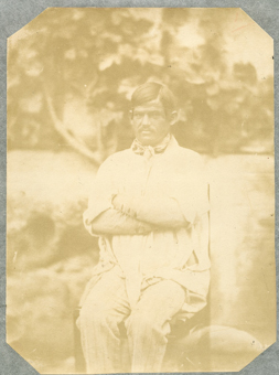 Zimmermann, Johann