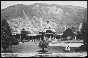 Interlaken