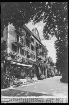 Interlaken