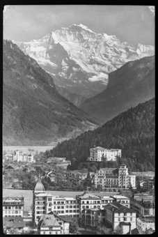 Interlaken