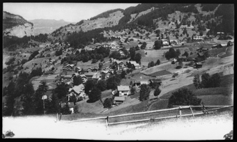 Wengen