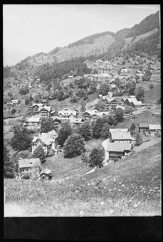 Wengen