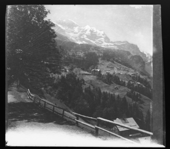 Wengen