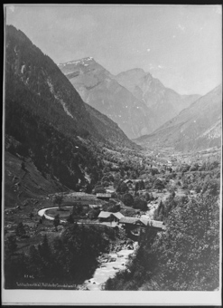 Lütschenthal