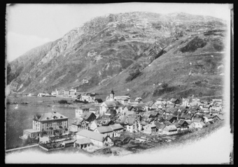 Andermatt