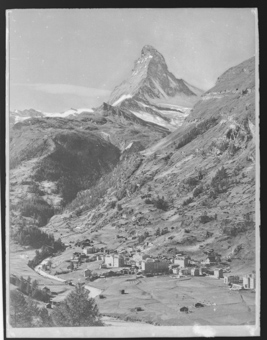 Zermatt