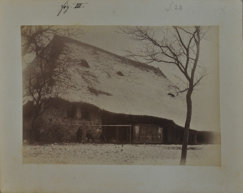 Kappel SO