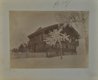 Hellbühl LU
