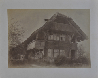 Roggwil