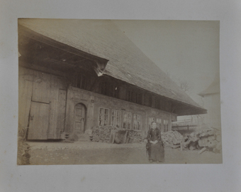 Aarwangen