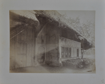Vorimholz