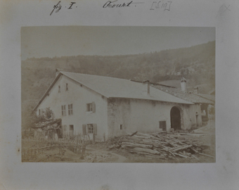 Ocourt