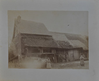 Boncourt