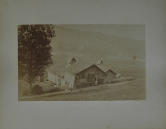 Villars