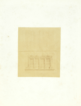 Cortaillod