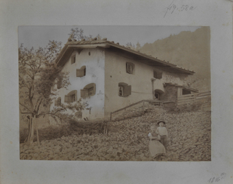 Bürglen UR
