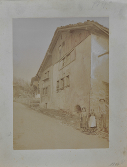 Bürglen UR