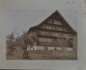 Bürglen UR