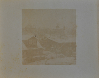 Eschenbach