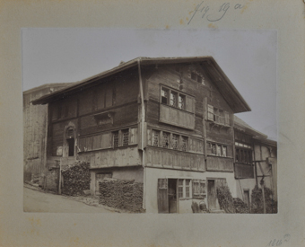 Werdenberg