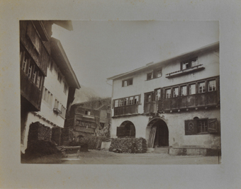 Werdenberg