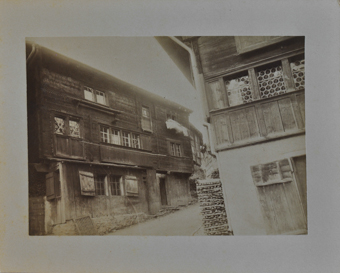 Werdeberg