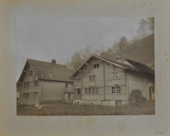 Rüthi (Rheintal)