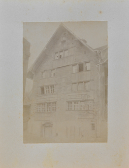 Rüthi (Rheintal)