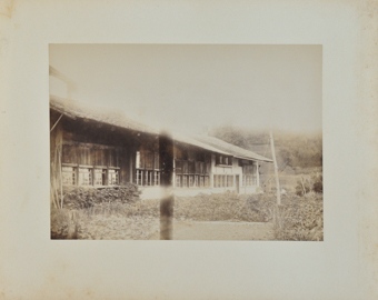 Fischenthal